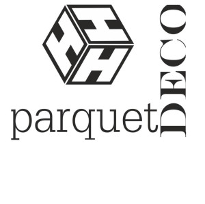Паркет Деко на Киевском шоссе