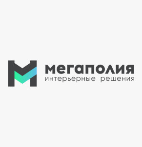 Мегаполия