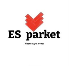 Es Parket на Международной