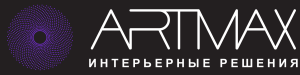 Салон 