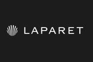 Лапарет