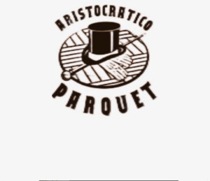 Аристократ Паркет