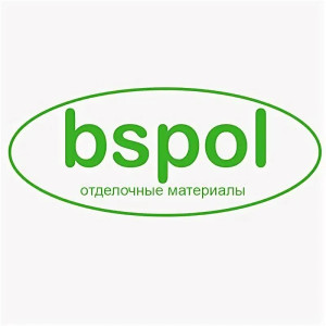 BS-pol