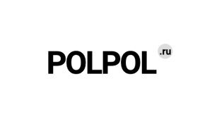 Polpol.ru