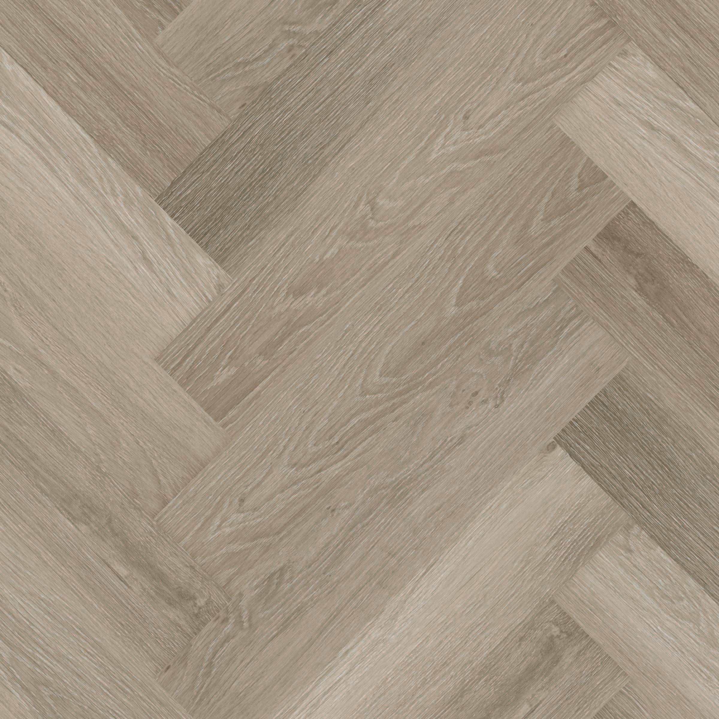 Кварцевый ламинат Fargo Parquet Дуб Норден 33-986-06 4/0.5мм Кварцевый ламинат Fargo Parquet Дуб Норден 33-986-06 4/0.5мм