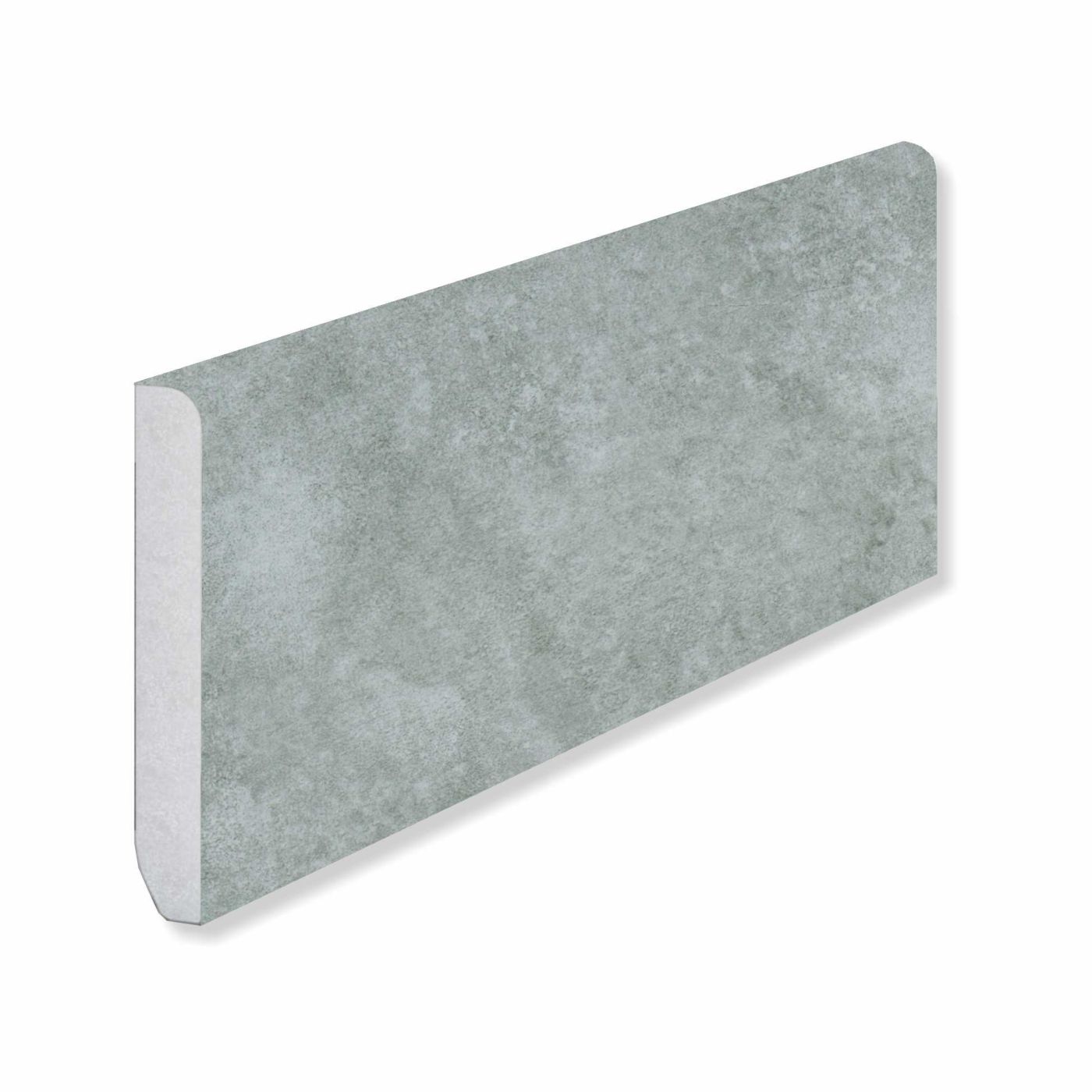 Кварцевый плинтус Fargo YC 48008-10 Королевский Оникс Кварцевый плинтус Fargo YC 48008-10 Королевский Оникс