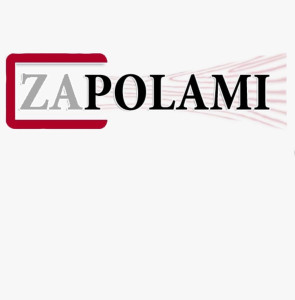 ZAPOLAMI