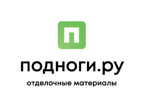 Подноги.ру