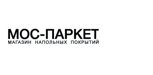Мос-паркет