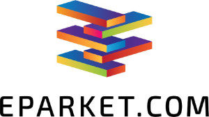 Магазин Eparket.co