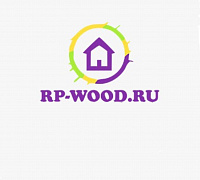 RP-Wood