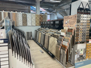 Цвет Люксор