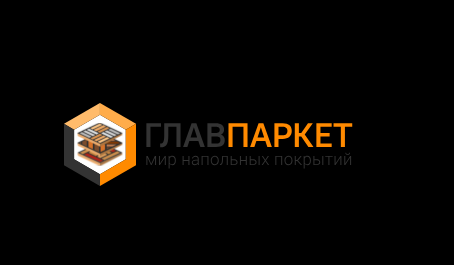 ГлавПаркет