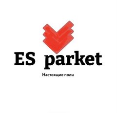 ЕС Паркет