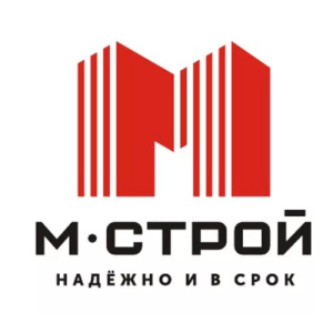 М. Строй