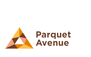 Паркет Авеню