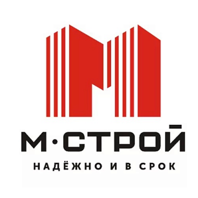 М. Строй