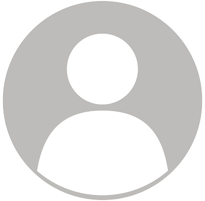 Павильон 9-16