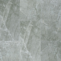 Кварцевый ламинат Fargo Stone Платиновый Агат 67S455 Кварцевый ламинат Fargo Stone Платиновый Агат 67S455