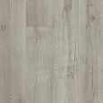 Кварцевый ламинат Fargo Comfort Дуб Лондонский Туман 81996-14 Кварцевый ламинат Fargo Comfort Дуб Лондонский Туман 81996-14