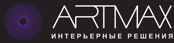 Салон 