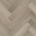 Кварцевый ламинат Fargo Parquet Дуб Норден 33-986-06 4/0.5мм Кварцевый ламинат Fargo Parquet Дуб Норден 33-986-06 4/0.5мм