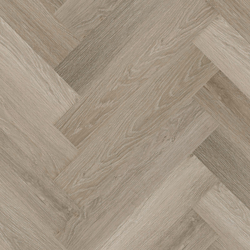 Кварцевый ламинат Fargo Parquet Дуб Норден 33-986-06 4/0.5мм Кварцевый ламинат Fargo Parquet Дуб Норден 33-986-06 4/0.5мм