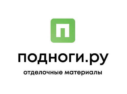 Подноги.ру на Истринская