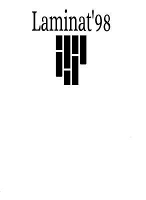 ПоловЪ