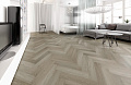 Кварцевый ламинат Fargo Parquet Дуб Норден 33-986-06 4/0.5мм Кварцевый ламинат Fargo Parquet Дуб Норден 33-986-06 4/0.5мм