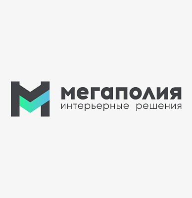 Мегаполия