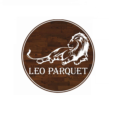 LEO PARQUET