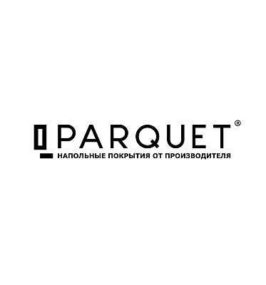 Q Parquet