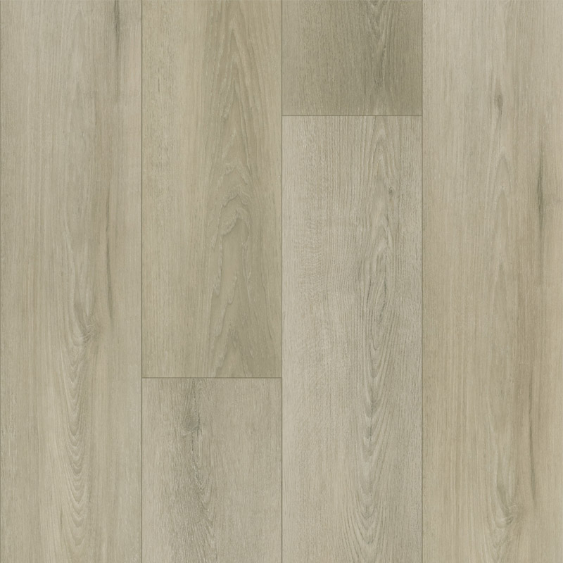 Кварцевый ламинат Fargo Bevel Дуб Бодрум 50-6191-18 Кварцевый ламинат Fargo Bevel Дуб Бодрум 50-6191-18