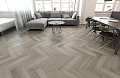 Кварцевый ламинат Fargo Parquet Дуб Норден 33-986-06 4/0.5мм Кварцевый ламинат Fargo Parquet Дуб Норден 33-986-06 4/0.5мм