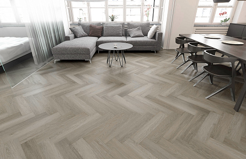 Кварцевый ламинат Fargo Parquet Дуб Норден 33-986-06 4/0.5мм Кварцевый ламинат Fargo Parquet Дуб Норден 33-986-06 4/0.5мм