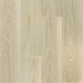 Кварцевый ламинат Fargo Bevel Вяз Оксфорд 50-2101-05 Кварцевый ламинат Fargo Bevel Вяз Оксфорд 50-2101-05