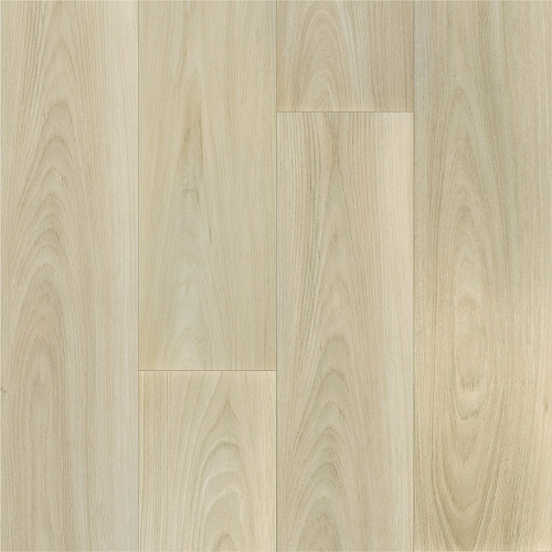 Кварцевый ламинат Fargo Bevel Вяз Оксфорд 50-2101-05 Кварцевый ламинат Fargo Bevel Вяз Оксфорд 50-2101-05