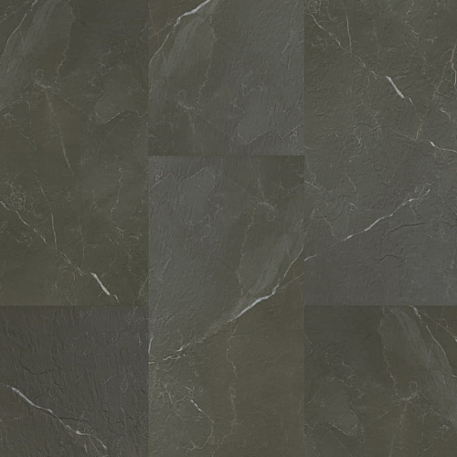 Кварцевый ламинат Fargo Stone Имперадор Дарк 64S451 Кварцевый ламинат Fargo Stone Имперадор Дарк 64S451
